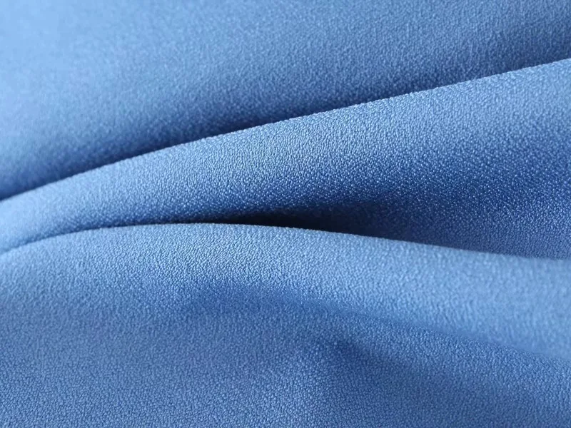 Осенний женский синий комплект пиджак блейзер с высокой талией Прямые брюки женский офисный деловой костюм комплект из двух предметов