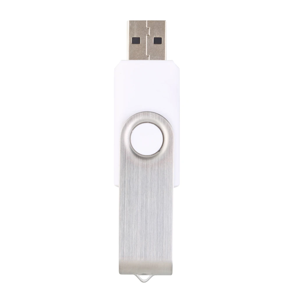 

Foldable 2 GB 4GB USB 2.0 Flash Memory Jump Storage Stick Drive U-Disk Low Power Consumption Key Chain Easy to Carry for android