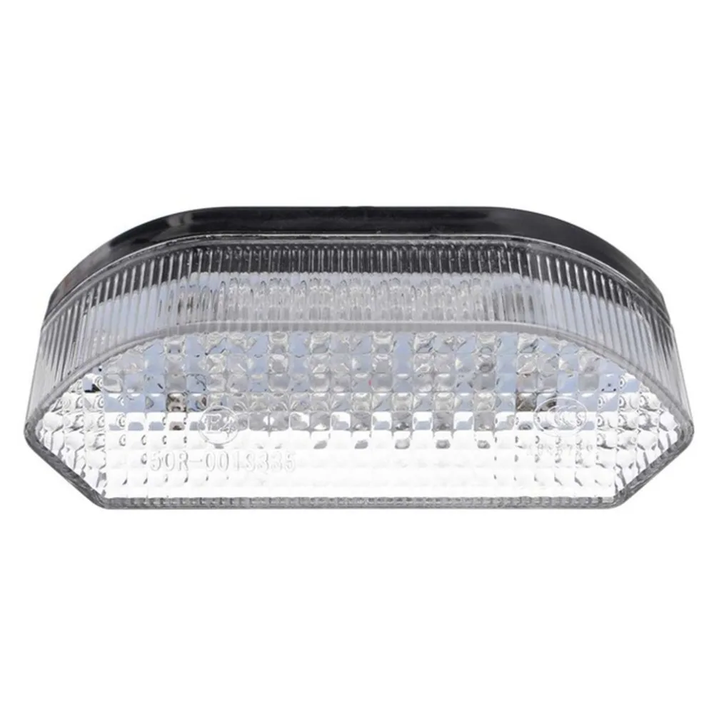 JT674801-ALL-20032101-1