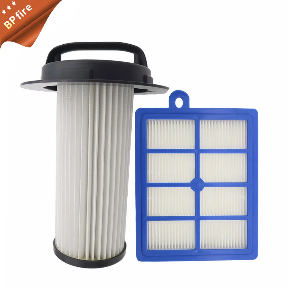 

Hepa Filter for Philips vacuum cleaner filter Cylinder FC9200 FC9202 FC9204 FC9206 FC9208 FC9209