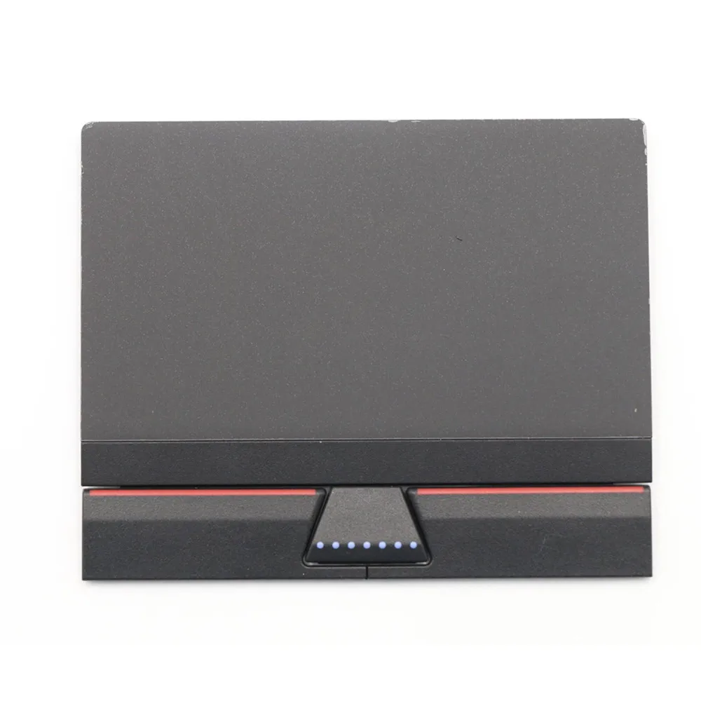 

New Original for Lenovo Thinkpad T470S Touchpad Clickpad Mouse Pad FRU 01AY009 01AY010 01AY011