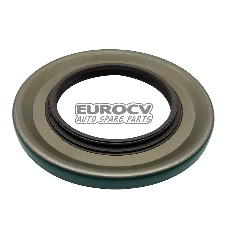 

Spare Parts for Volvo Trucks VOE 3192069 Differential Shaft Seal