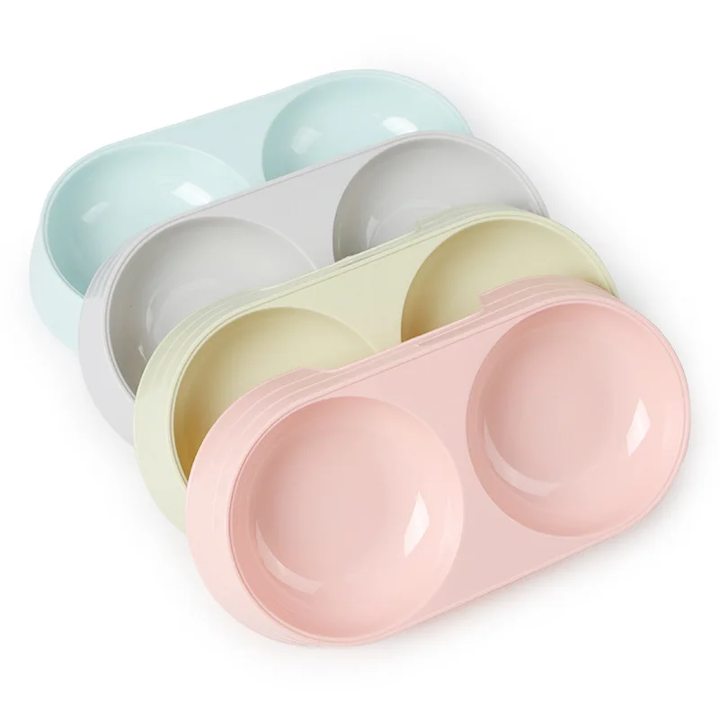 H464b42d065ba4c2aa130b9a66cd5f3370.jpg?width=800&height=800&hash=1600