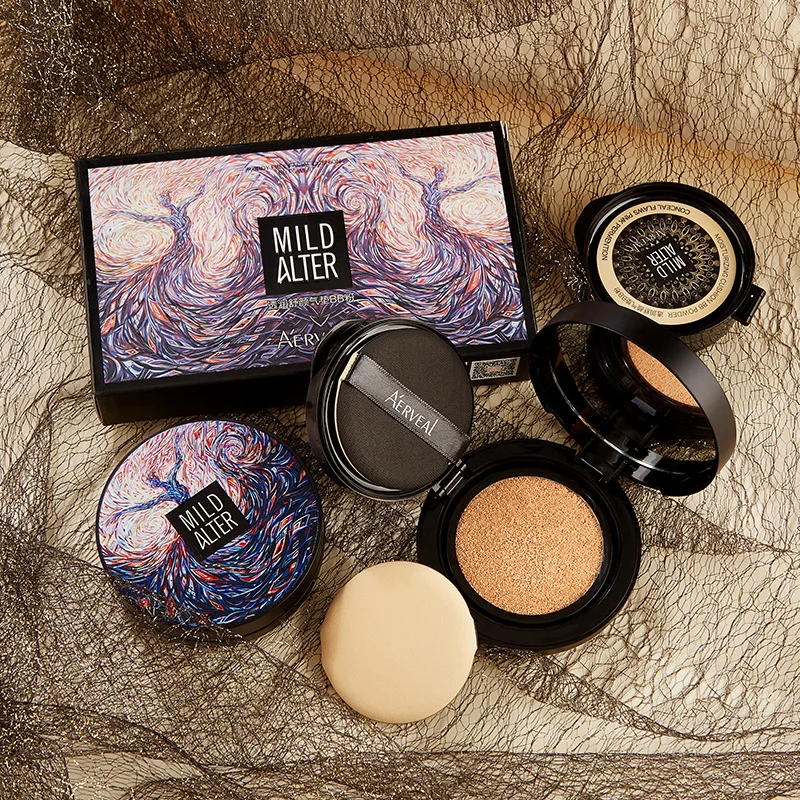 11924805836_1863923341 - 副本