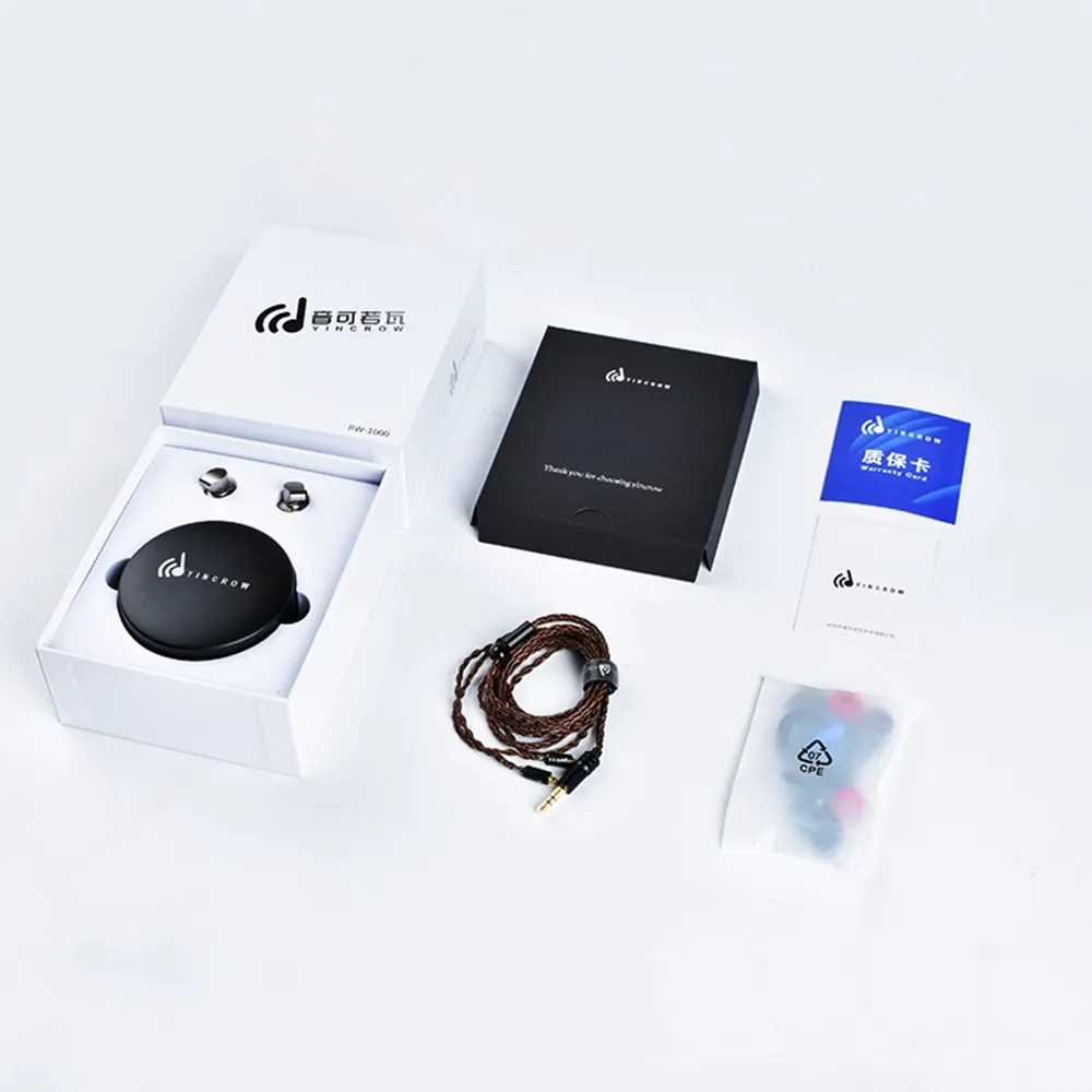 O1CN014O1mxx2IT2QclBf2j_!!1872829286