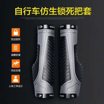 Selle Royal Freeway велосипедная удобная силиконовая подушка Sr горный велосипед вагон ультра-мягкое седло