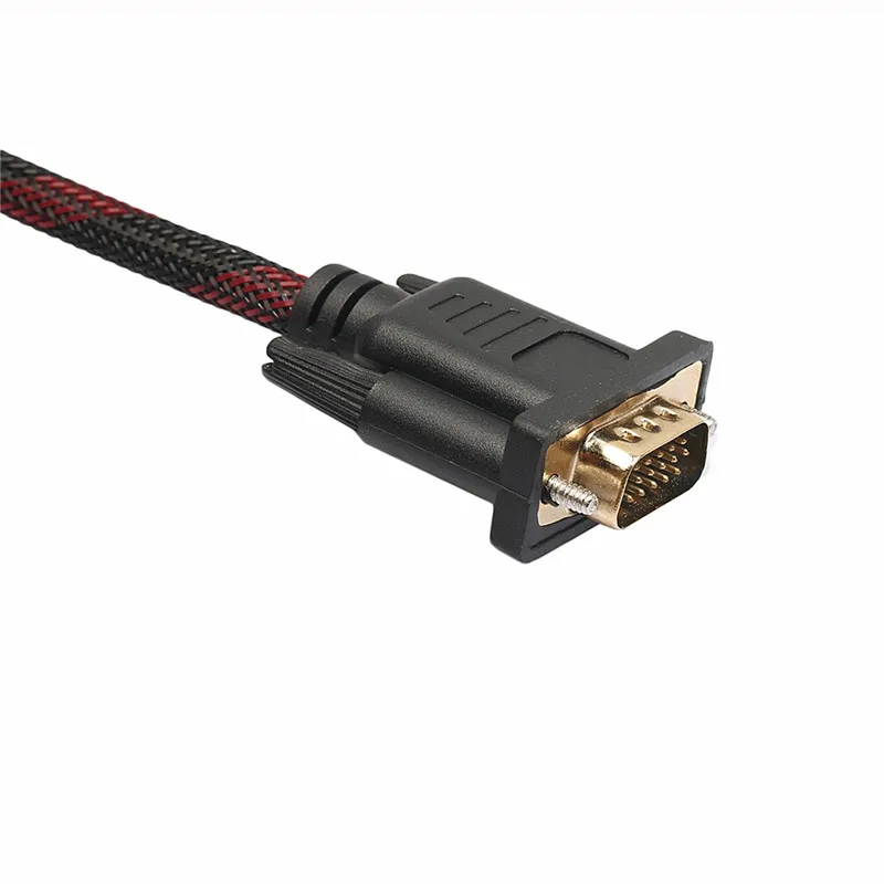 ZC871200-D-5-1