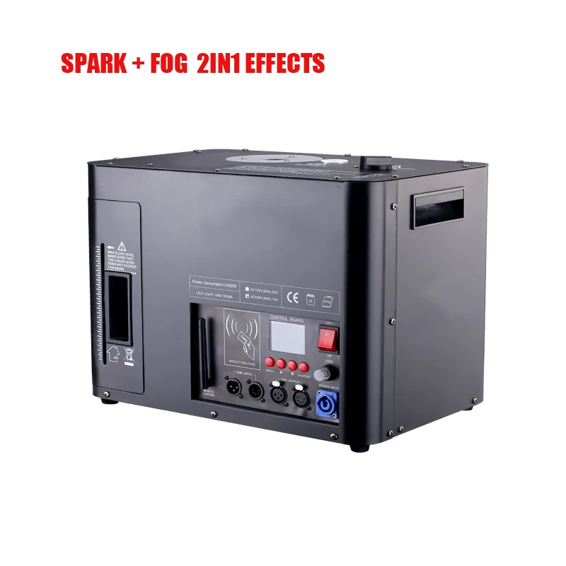 RP-SF4