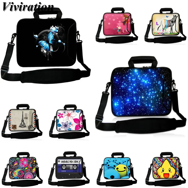 

For Xiaomi Huawei MacBook Air Microsoft Surface Pro Accessories 13.3 11.6 15.4 13 15 12 15.6 10.1 17 10 14 17.3 Inch Laptop Bags