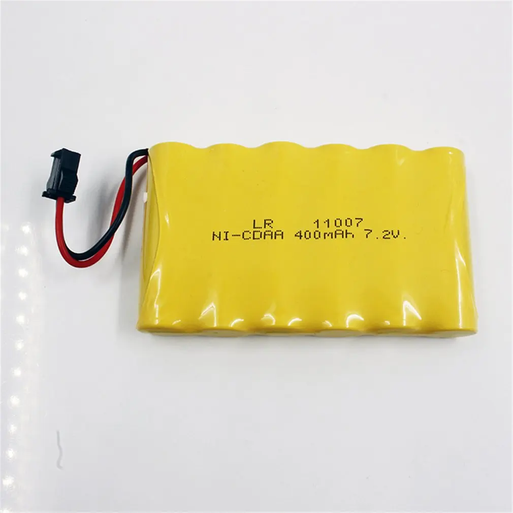HUINA Toys 1571 1/14 16CH Сплав RC мяч захват грузовик Инженерная строительная машина автомобиль со звуком светильник поворот 680 дегр