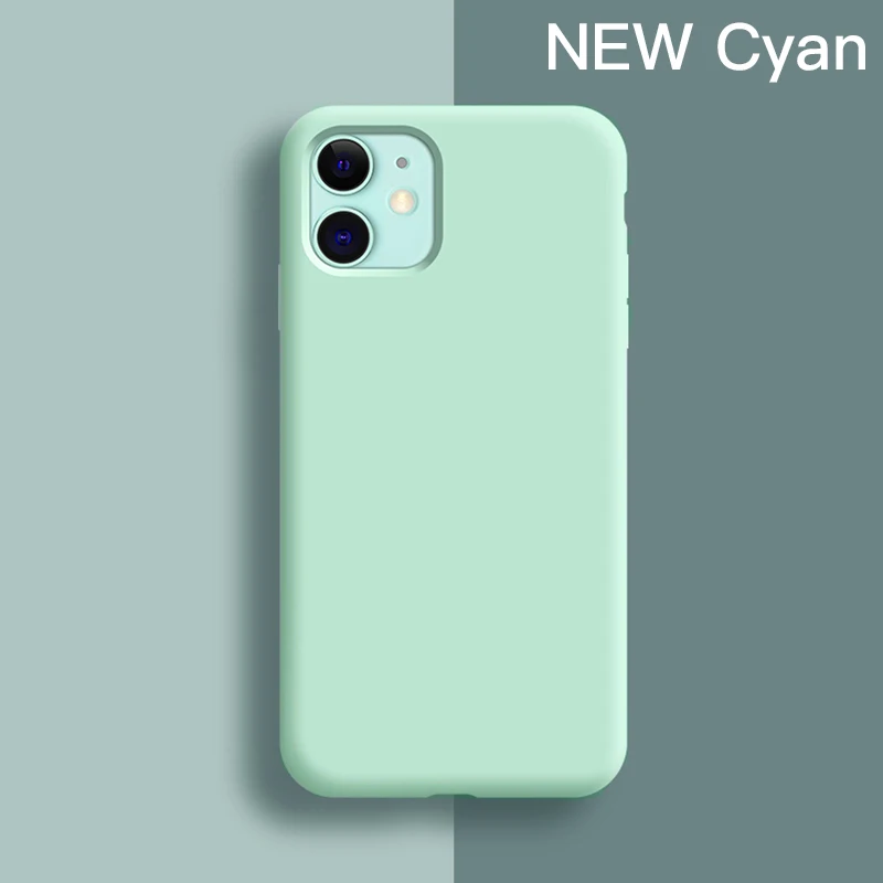 Cyan