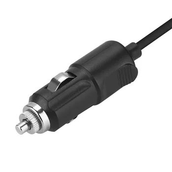 

3 In 1 Fast Smart High Power Travel Professional Safety Car Charger Intelligent Outdoor Battery Use Portable For DJI Phantom 3