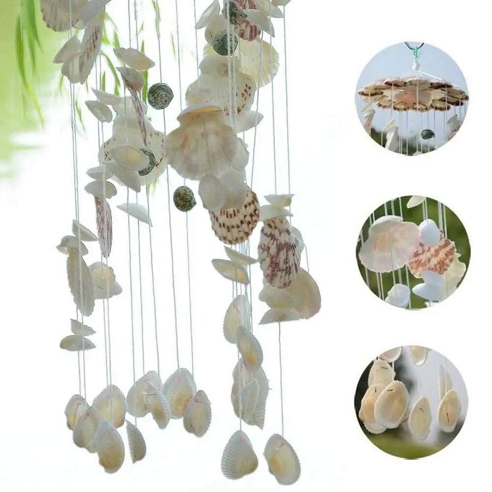 Gifts for mom Wind Chimes Indoor Wind Chimes Outdoor Elephant Wind Chimes Yard Decor Garden Decor Outdoor Decor Memorial Wind Chimes Garden Gifts Gifts for Grandma ShangTianFeng Elephant Dreamcatcher Wind Chimes
