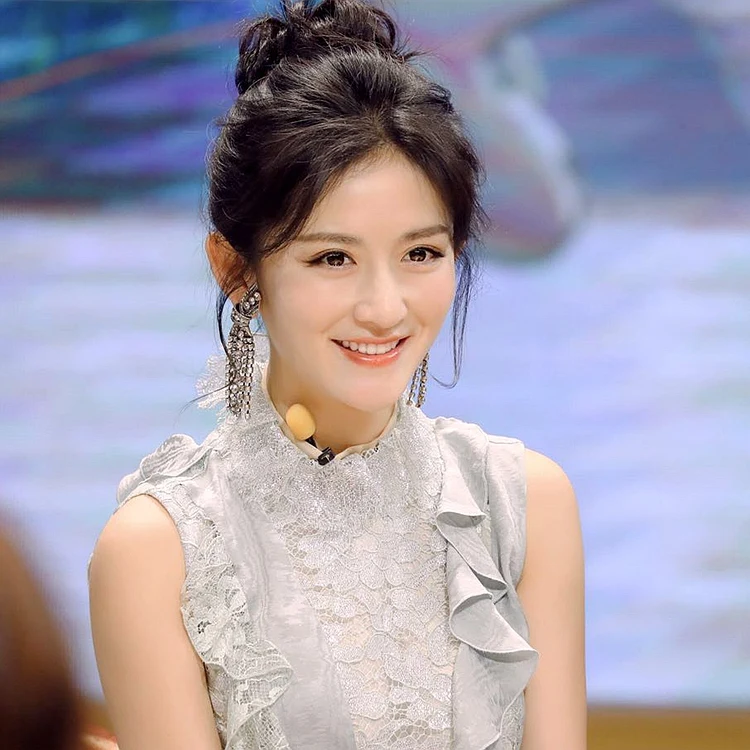 TB2EcMJXiC9MuFjSZFoXXbUzFXa_!!1739529449