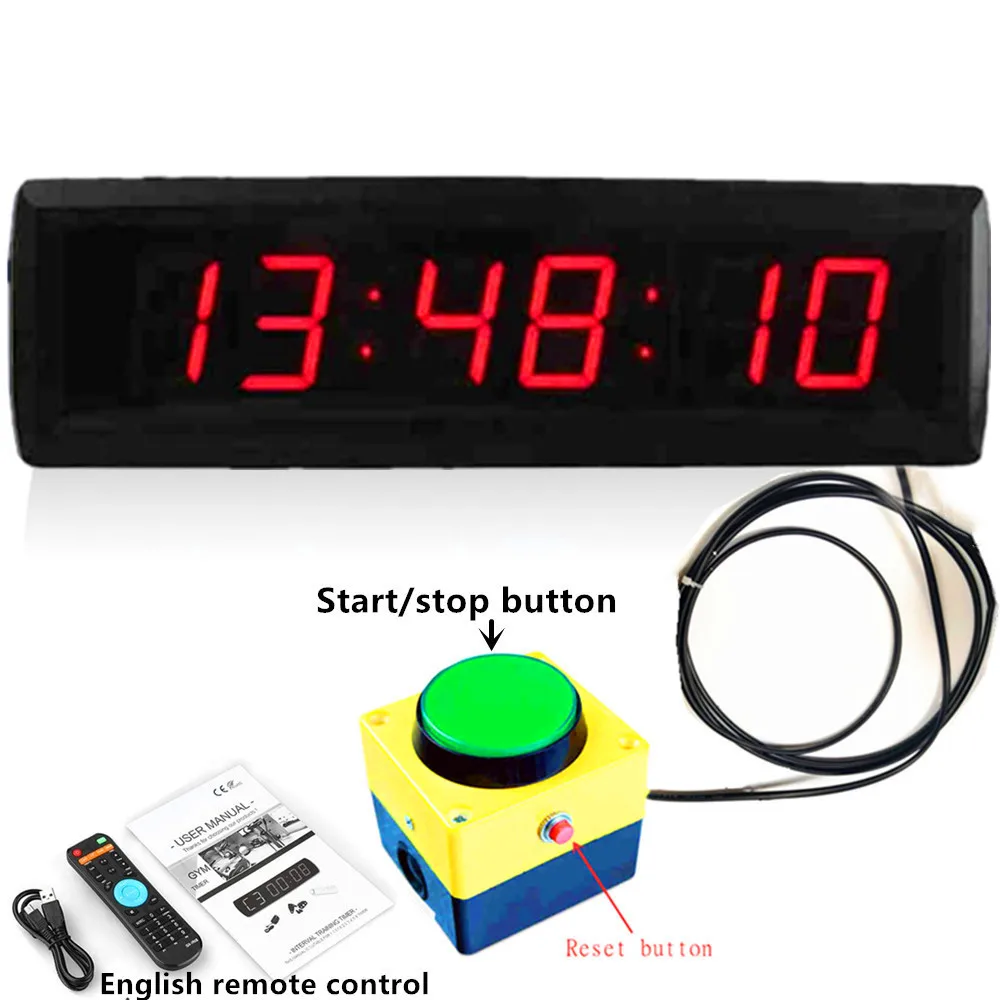 https://ae01.alicdn.com/kf/H464baf0b5d554cc7b24d6c08c07ce044K/Large-Hand-shot-Button-Led-Countdown-Clock-Stopwatch-Line-Button-Reset-remote-Control-School-Rush-Answer.jpg