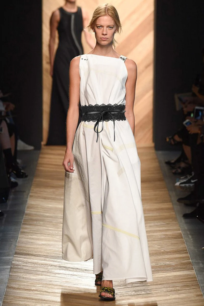 4204400041_1158504510