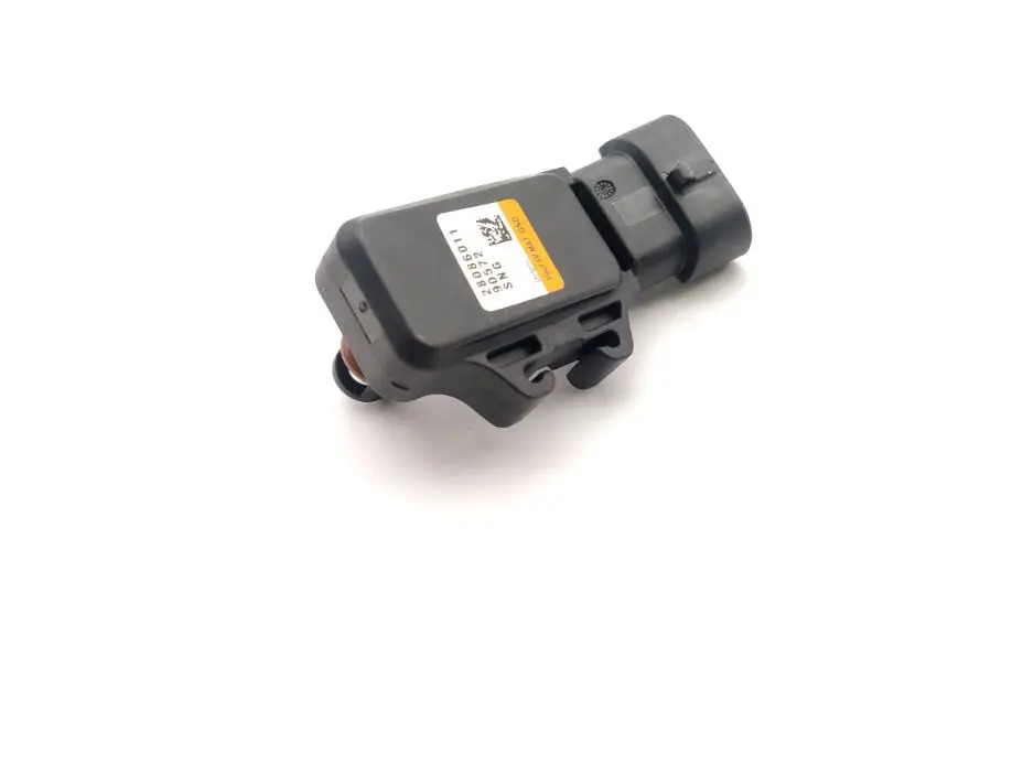 28086011 21023 20893 Great wall H3 H5 H6 Map Sensor for