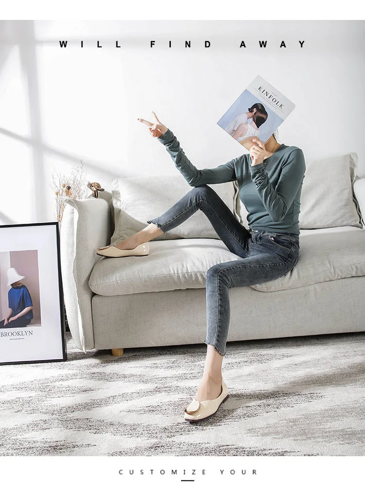 12926481557_1090026943