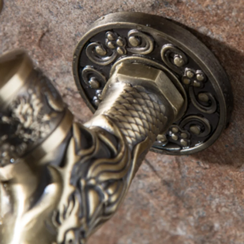 32ed740b84a8c460b8fd001d3e7f18a8