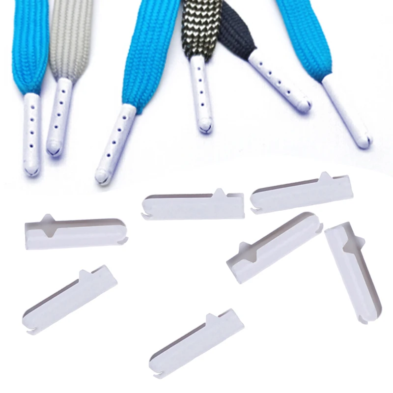 lacrosse stick jibbitz