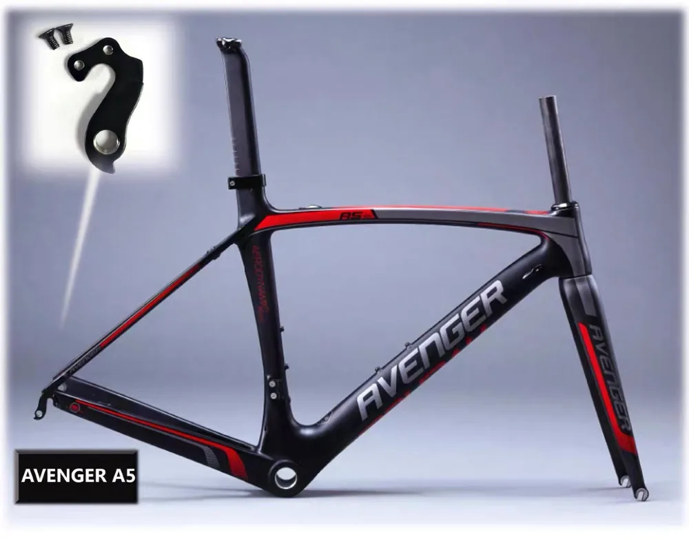 IMG_8528(20200711-222413)