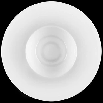 

Pasta plate d = 22.5 cm, 400 ml