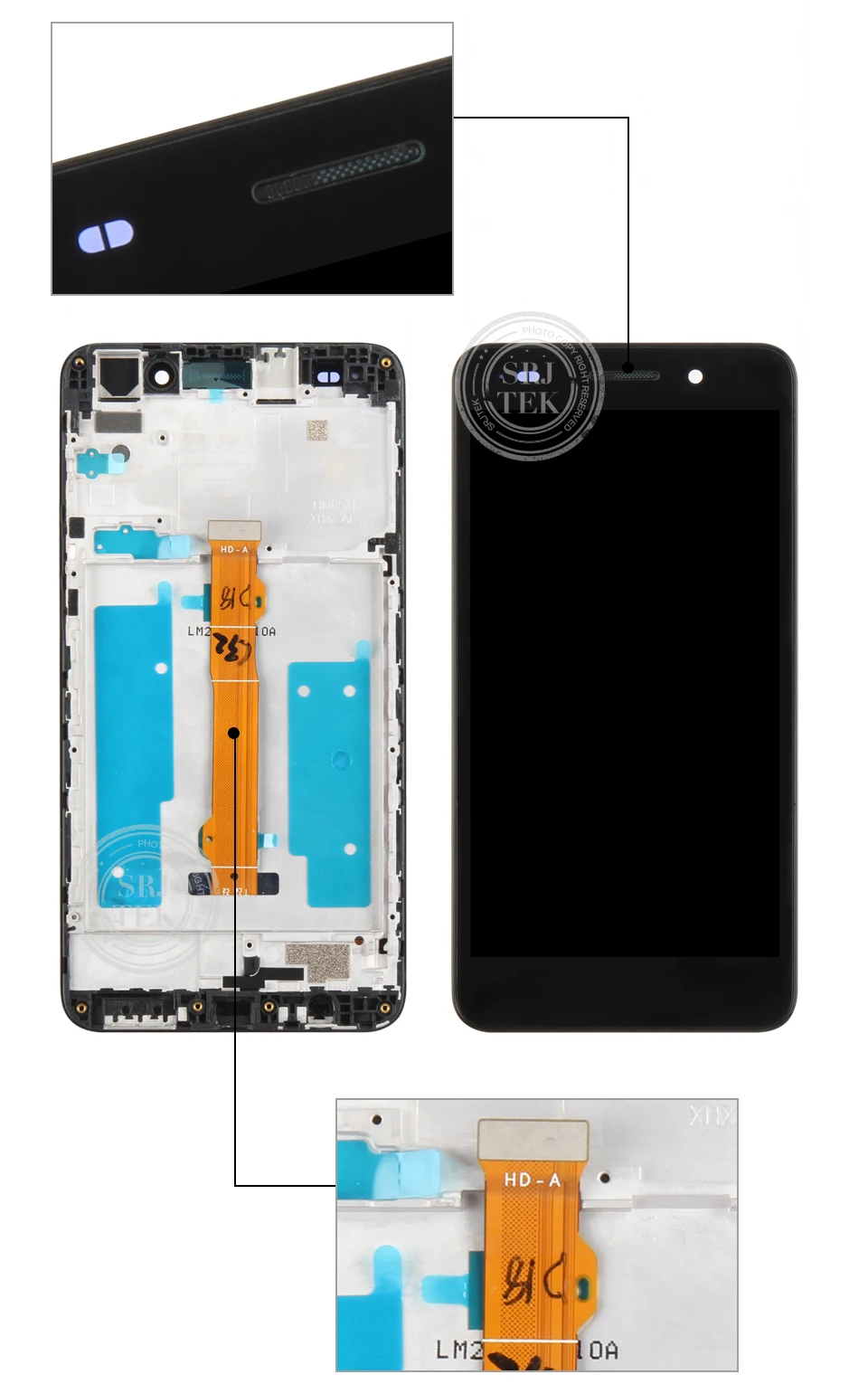 HUAWEI-Y6-II-XQ_04