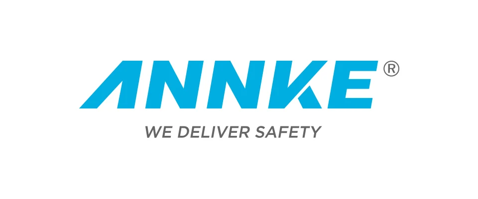 H4a9746b900f444749d766be52d4e79029