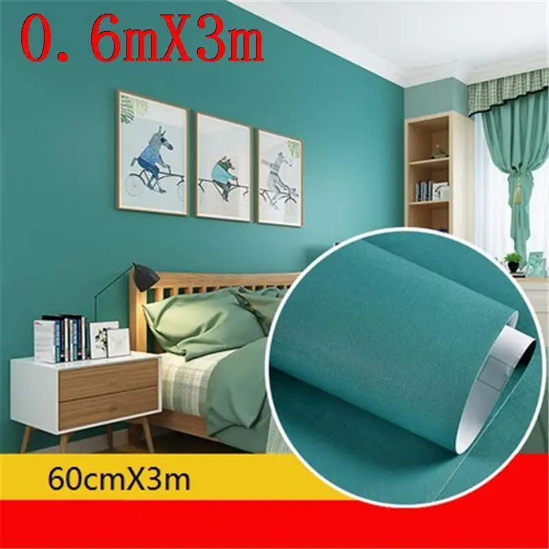 Duvar Kagitlari самоклеящаяся Настенная роспись Para Sala Behangpapier фото Papier Peint Tapiz Infantil Papel де Parede обои