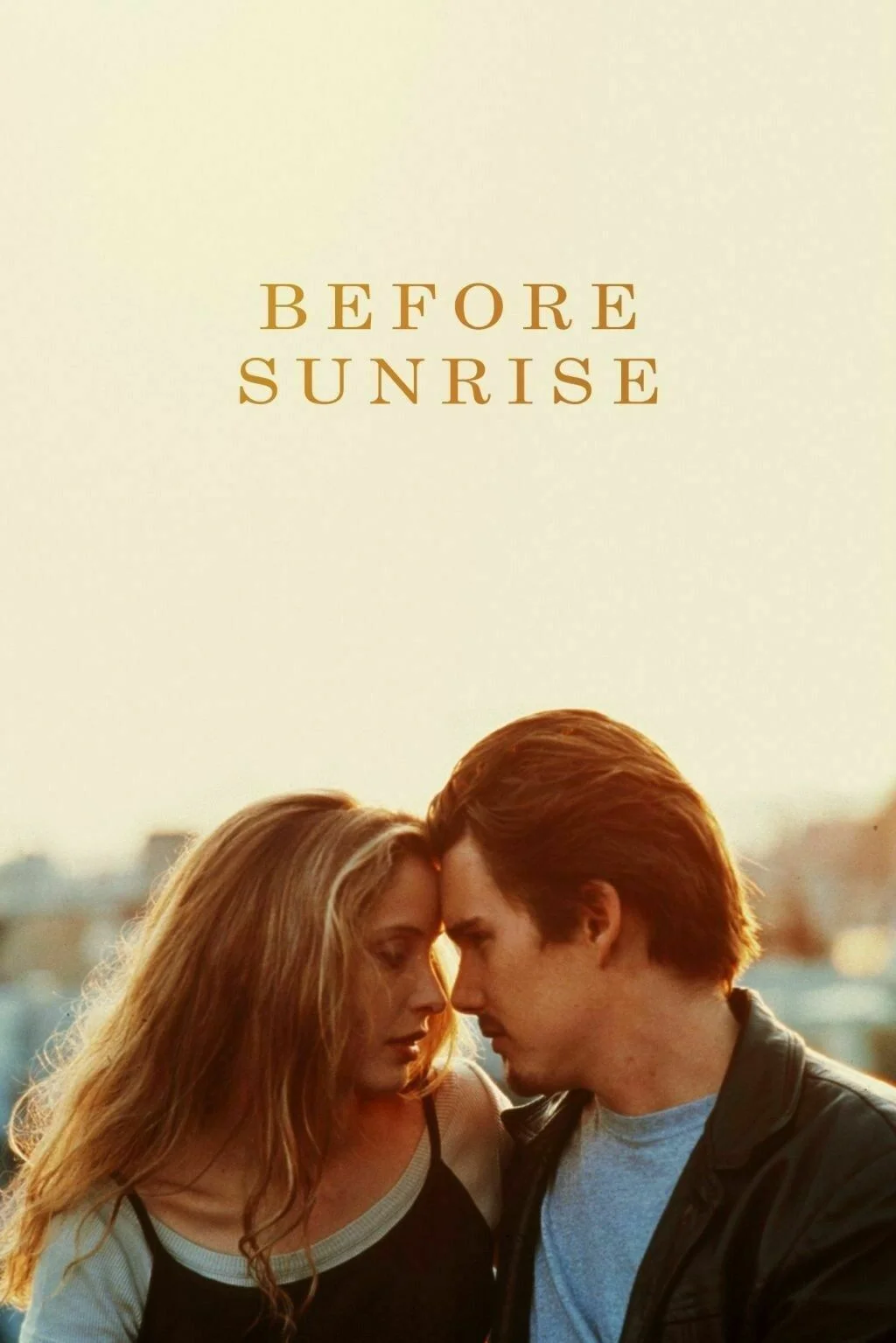 Before sunrise 1995. Итан хоук поцелуй. Итан хоук поцелуй. Перед рассветом 1995. Before movie.