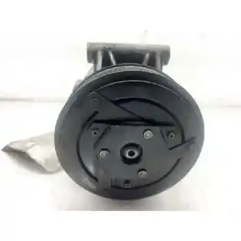 

8200940233 COMPRESSOR AIR CONDITIONING RENAULT SCENIC II