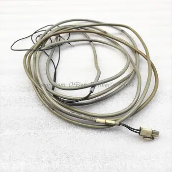 

Free Shipping High Quality Original Used Wire L2.146.4136/02 Connecting Line xY2136 WW For Heidelberg Printer Cable L2.146.4136