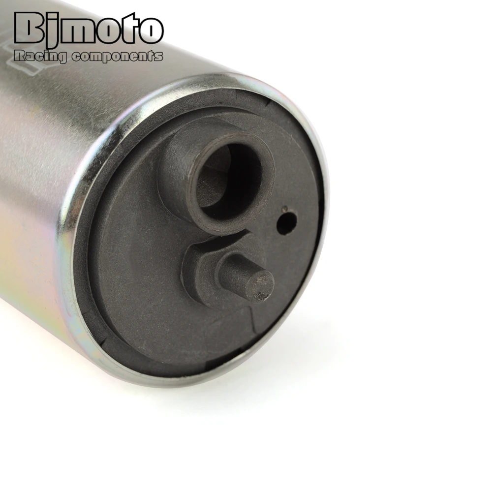 Топливный насос мотоцикла 12V для Honda CBR500R(ABS) CRF250 CRF250L 16700-MGS-D33 NC700 NC700X/S CTX700 DCT CTX700N DCT 16700-MJP-G51