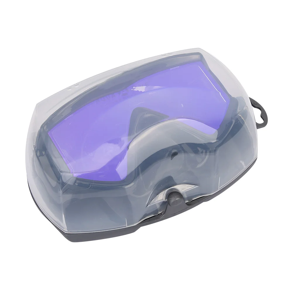 Для женщин и мужчин, маска для подводного плавания, анти-туман, Skuba, очки для дайвинга, очки для подводного плавания, очки для водных видов спорта, аксессуары для плавания