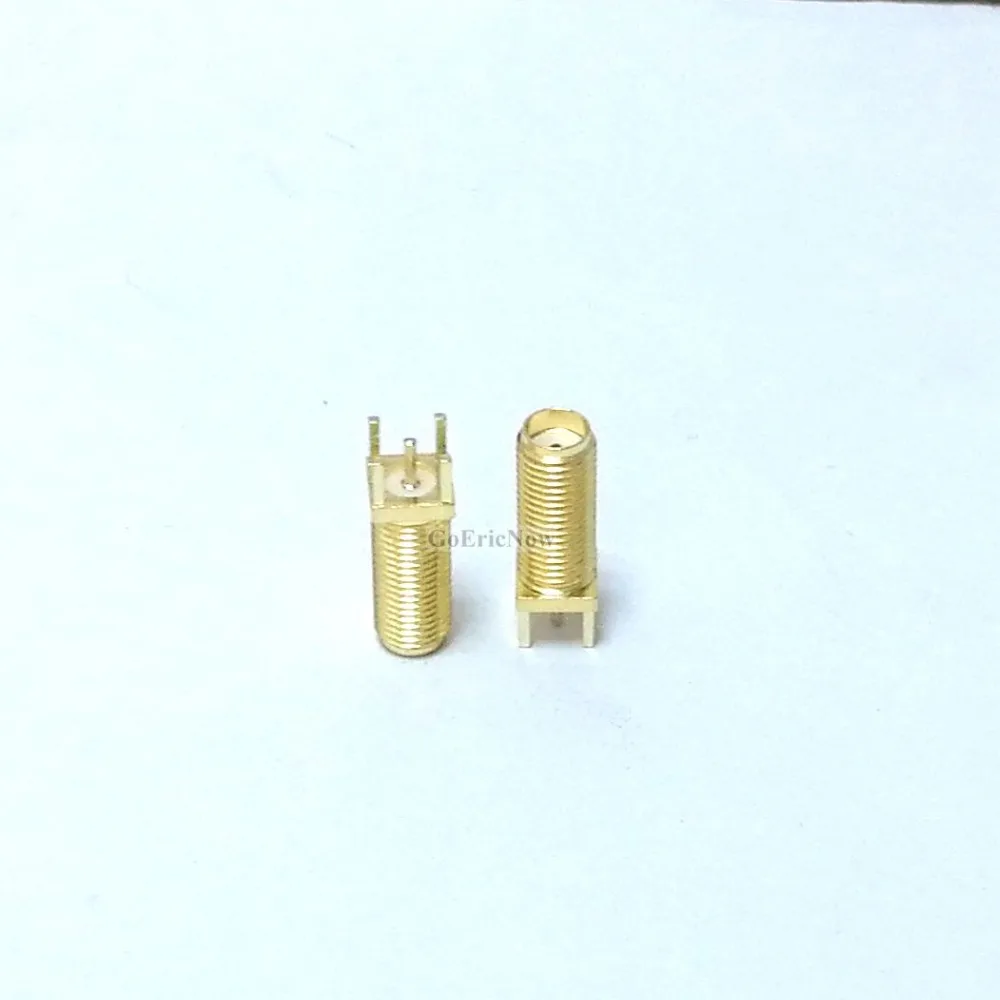 IMG_20201128_190358_副本