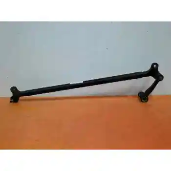 

485007F000 ROD STEERING FORD MAVERICK (NL)