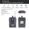 Portable Audio 