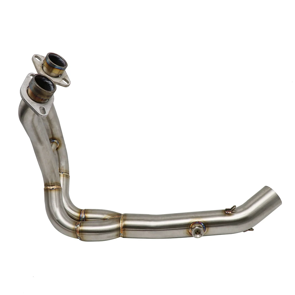 SCL-2017120059-01  (2)