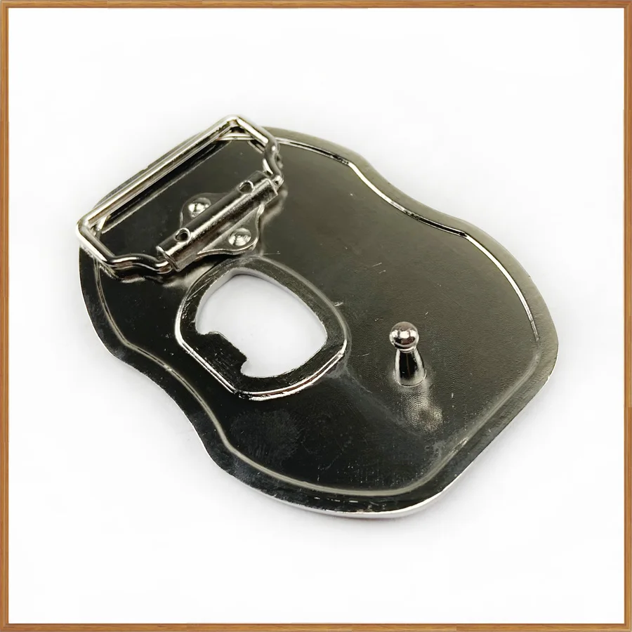 FP-02396-h