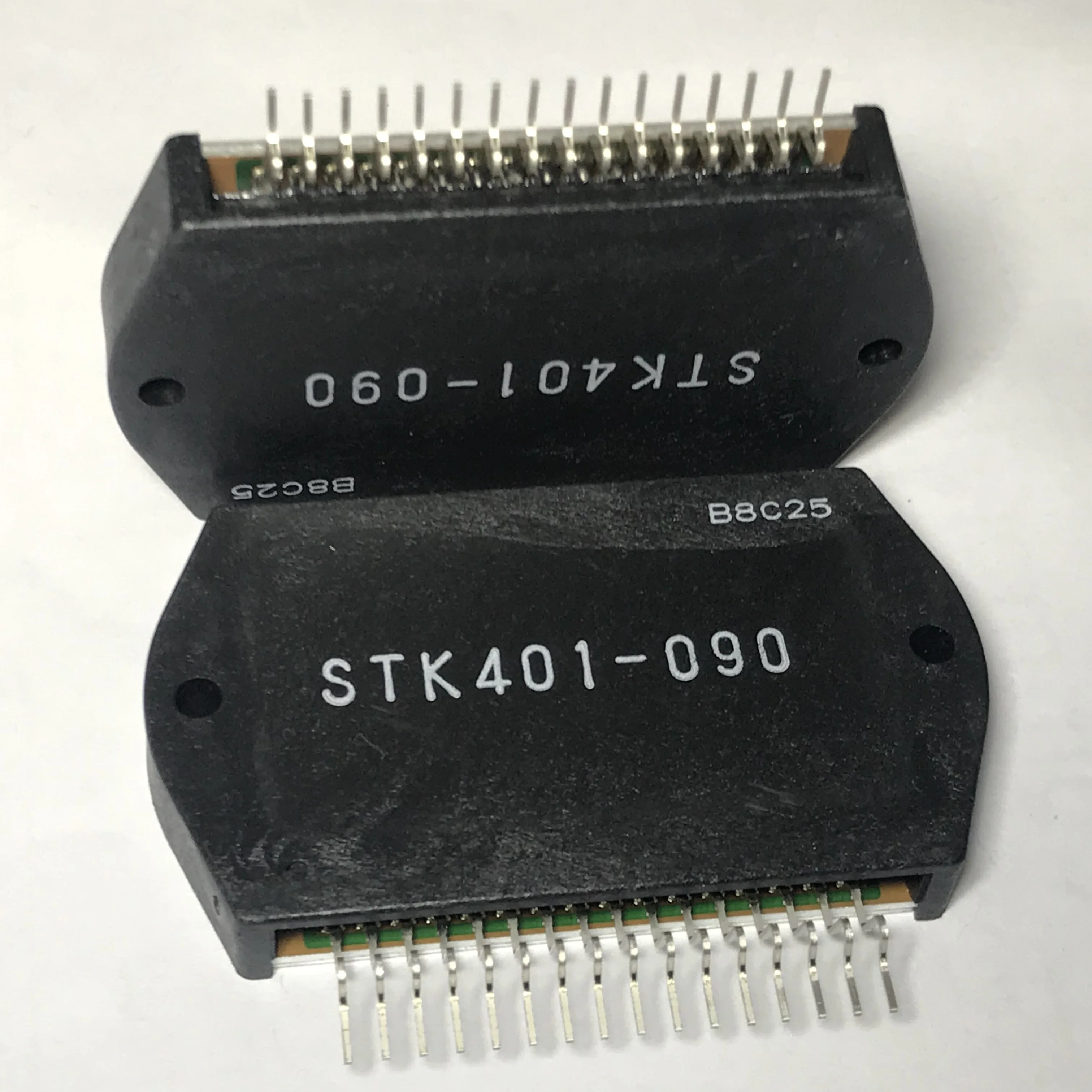 STK401-090-E STK401-090 401-090 HYB-16P 2 шт./лот