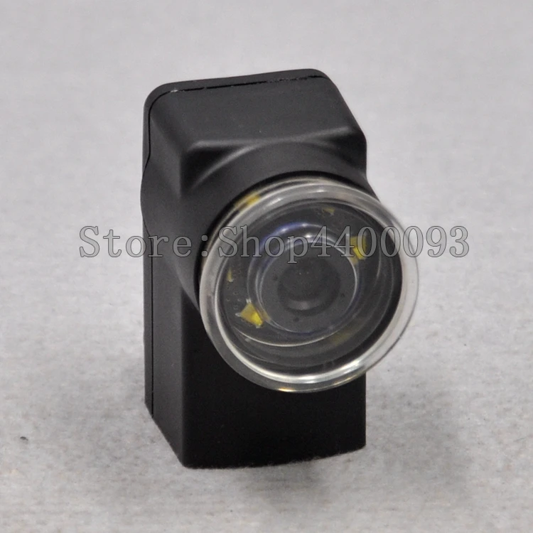 4G7S Cognex COGNEX Vision sensor