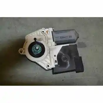 

1K0959701AE WINDOW MOTOR FRONT LEFT VOLKSWAGEN PASSAT VARIANT (3C5)