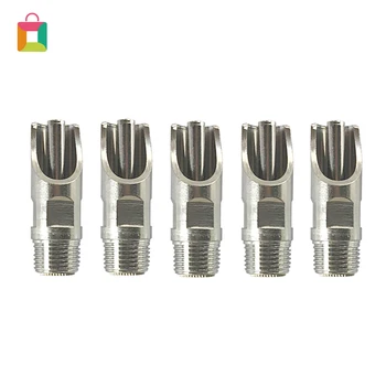 

Pig Automatic Water Supply Equipment For Pig Stainless Steel Drinking Fountains Cozy