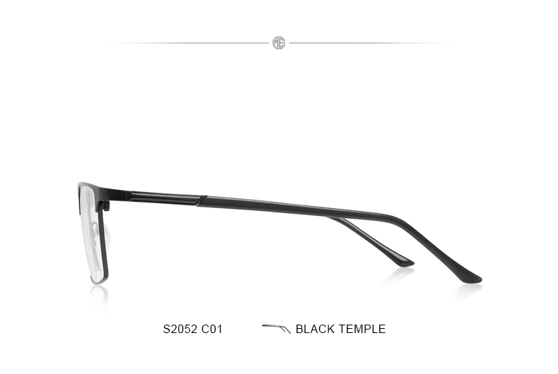 S2052 Flat mirror details(2)_12