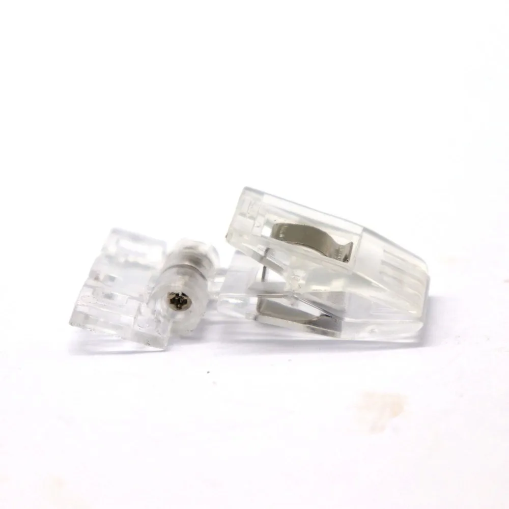 QP7142901-C-19122109-1