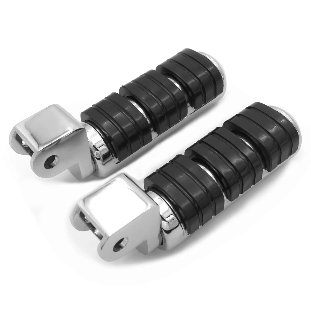 MT120-014-CD+PA008 (6)