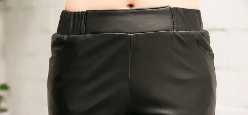 TB2nHMRXjKHJuJjSZPhXXXw5pXa-1070253118