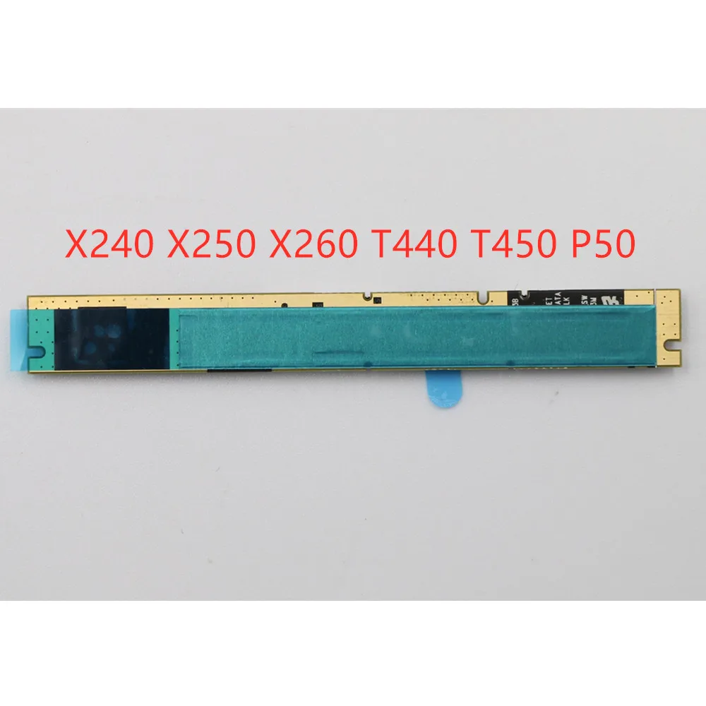 Новинка для веб камер Lenovo Series Thinkpad X240 X250 X260 T440 T450 P50 04X1395 00HN328 00HN329|Компьютерные