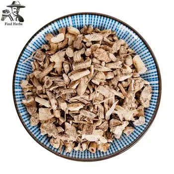 

Cortex Dictamni, Densefruit Pittany Root Bark, Bai Xian Pi