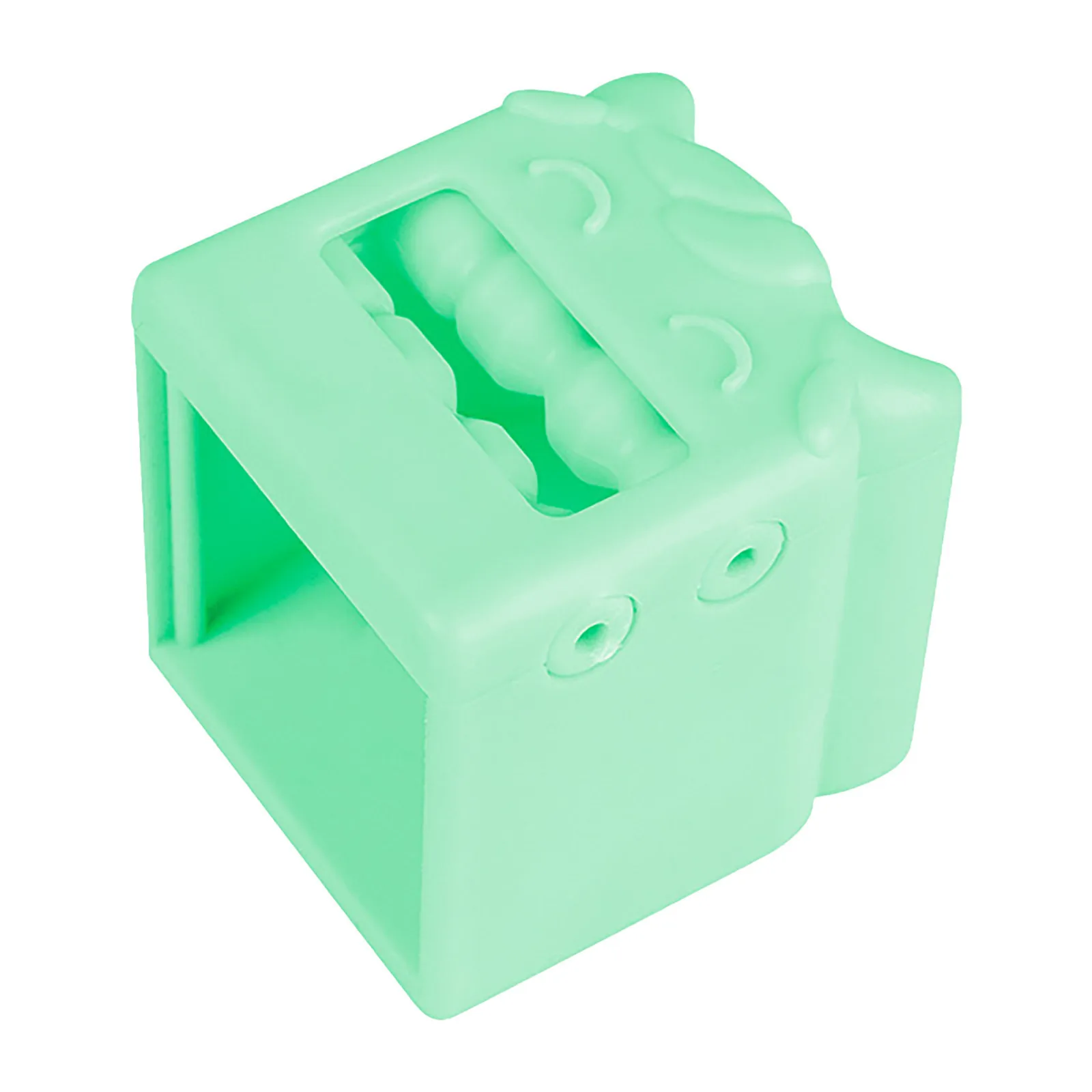 Melon Seed Peeler Automatic Shelling Machine Sunflower Melon Seed Lazy Artifact Opener Nutcracker Household Kitchen Accessories